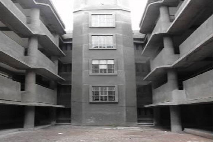 hostel